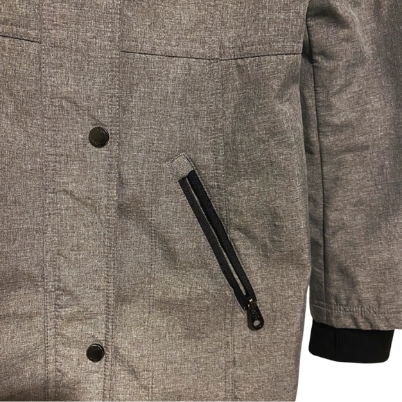 Jessica Simpson | Jacket - Picture 4 of 5